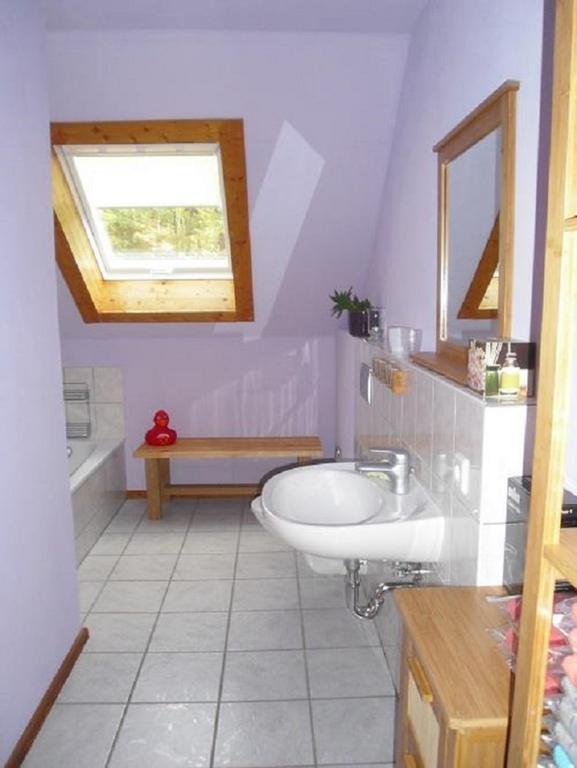 Ferienhaus Route 5 Elmstein Zimmer foto